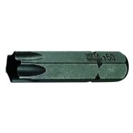 Embout de vissage 5/16'' vis Torx 887TX - Gedore