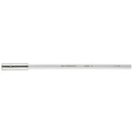 Embout de vissage 6 pans - Lame réversible AMZ.E