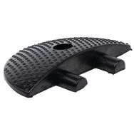 Embout pour ralentisseur monobloc 20 t