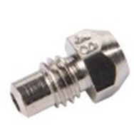 Embout rivet 5/32'' - 4 mm