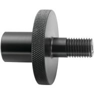 Embouts adaptateurs pour extracteurs U.301 / U.302