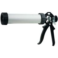 Embouts rechange pistolet pro x5
