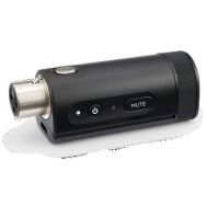 Émetteur-récepteur sans fil Mic-Line XLR pour S1 Pro+