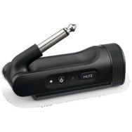 Émetteur-récepteur sans fil Mic-Line pour S1 Pro+