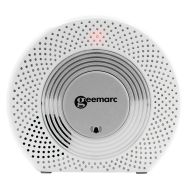 Émetteur et indicateur d’appel téléphonique Amplicall 110 - Geemarc