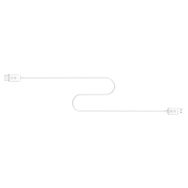 Emetteur et récepteur sans fil HDMI WHD211 - Optoma