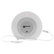 Émetteur, indicateur d’appel téléphonique et bouton urgence Amplicall 140 - Geemarc