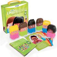 Emotiblocks