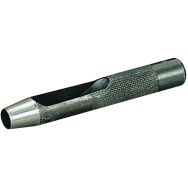 Emporte-pièce, Modèle: A l'unité, Tube Ø maxi: 11 mm