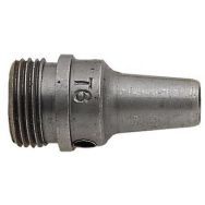 Emporte-pièces - Ref. : 245A.T12 - Ø : 12 mm