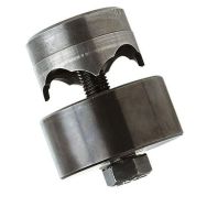 Emporte pièces 32mm