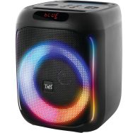 Enceinte Bluetooth Cube Blaster - 40W
