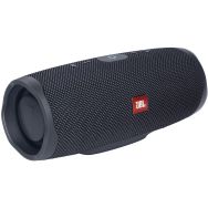 Enceinte Charge-esential 2