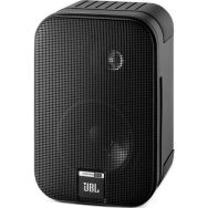 Enceinte Control One