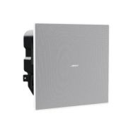 Enceinte EdgeMax EM180
