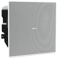 Enceinte EdgeMax EM90