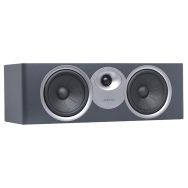 Enceinte HiFi centrale - Jamo - S25CBLUEFJORD