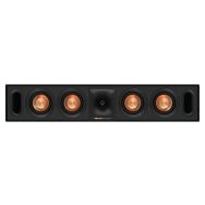 Enceinte HiFi centrale - Klipsch - R-30-C