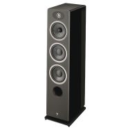 Enceinte HiFi colonne - Focal - VESTIAN2BLACK