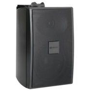 Enceinte extérieure LB2-UC15  - Bosch