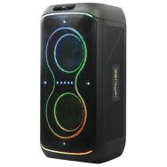 Enceinte Party Box M1930DJ - Puissance 300 W (RMS) - Muse