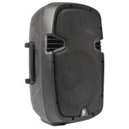 Enceinte active 10'' SPJ-1000AD 400 W - Vonyx