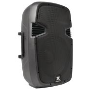 Enceinte active 15'' SPJ-1500A 800 W - Vonyx