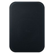 Enceinte amplifiée 25W avec lecteur réseau intégré - Bluesound