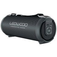 Enceinte bluetooth Access 100 - Ledwood