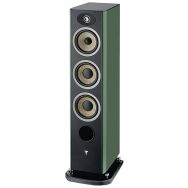Enceinte colonne ARIAEVOXN2MOSSGREENHG - Focal