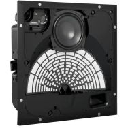 Enceinte encastrable EdgeMax EM180-LP