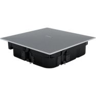 Enceinte encastrable EdgeMax EM90-LP