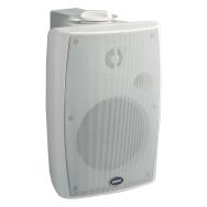 Enceinte murale ligne 100V 270TW Blanc