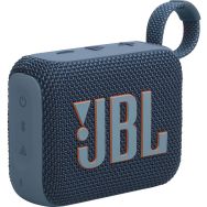 Enceinte nomade GO-4