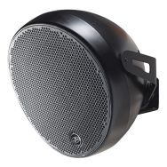 Enceinte passive coaxiale OVI 12 DAS Audio