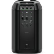 Enceinte portable Système Line Array L1 Pro 8 - Noir