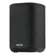 Enceinte portable WiFi - Denon - HOME150BKE2