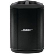 Enceinte portable portable sans fil S1 Pro+ - 3 canaux