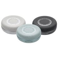 Enceinte sans fil Space - Beyerdynamic