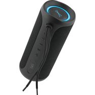 Enceinte sans fil waterproof TWS Xplore Plus