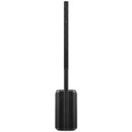 Enceinte système line array portable L1 Pro 16