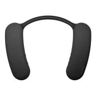 Enceinte tour de cou HTAN7 - Sony