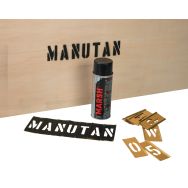 Image produit cross sell