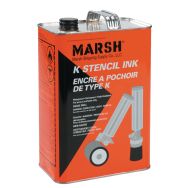 Image produit cross sell