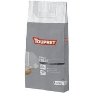 Enduit colle intérieur poudre - 5 Kg