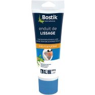 Enduit lissage pâte tube 330g