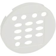 Enjoliveur de 53 mm