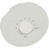 Enjoliveur de 53 mm