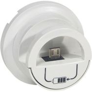 Enjoliveur de 53 mm