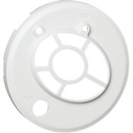 Enjoliveur de 53 mm